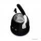 Smeg Whistling Stove 2.3L Kettle